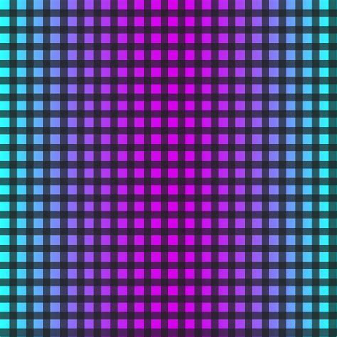 Image result for Grid Pattern Screen