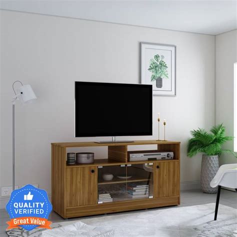 Tv Console - Buy Tv Console online at Best Prices in India | Flipkart.com
