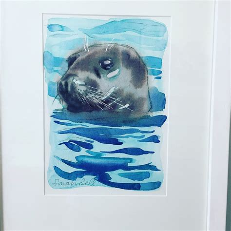 CHAPEL STREET GALLERY (Penzance) - What to Know Before You Go