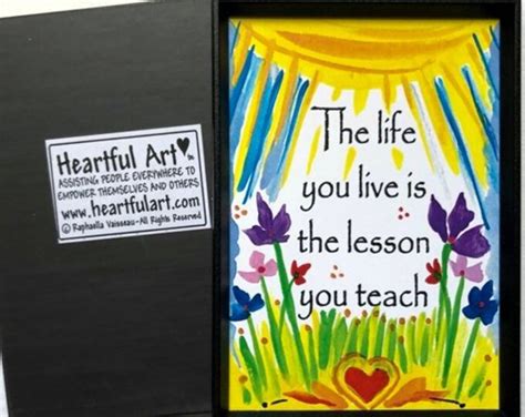 Image result for Life Lesson Small Emblem