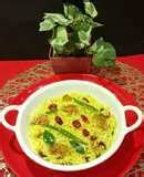 1,048 easy and tasty rice combo recipes by home cooks - Cookpad