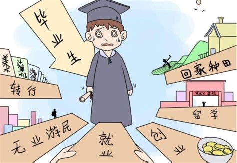 大学生优秀毕业生主要事迹怎么写（四篇）