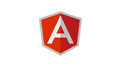 JavaScript Technologies 的图像结果