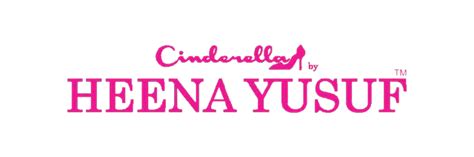 Cinderella Shoes – Chapter One