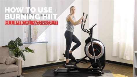 Elliptical Machine Workout 的图像结果