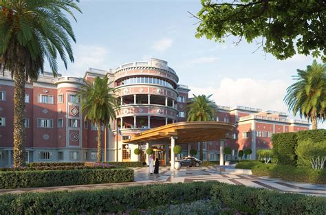 The Red Palace Hotel by Boutique Group - Silver Shore