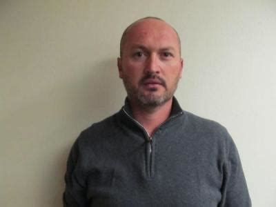 Texas Sex Offenders Registry and database at Offender Radar