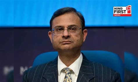 RBI Policy Update: Repo Rate at 5.25%, Inflation and Oil Prices in Focus