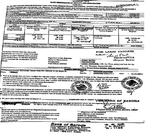 Deduction given in sales invoice being discount not taxable under ...