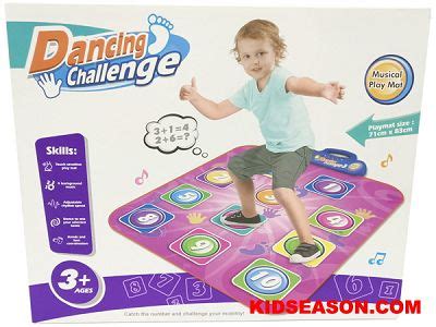 Num Num Num Dance Challenge 的图像结果