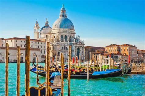 12 UNESCO World Heritage Sites To Explore in 2024