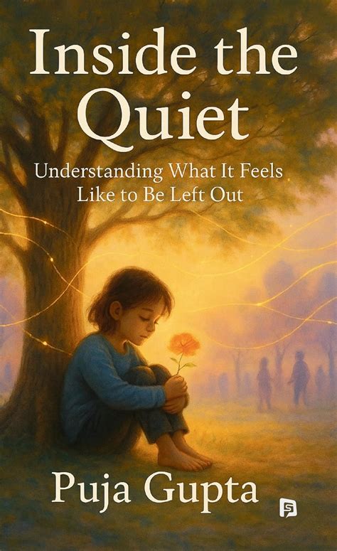 Buy Inside the quite Book Online at Low Prices in India | Inside the ...