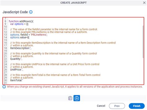 Image result for JavaScript Form Code Template