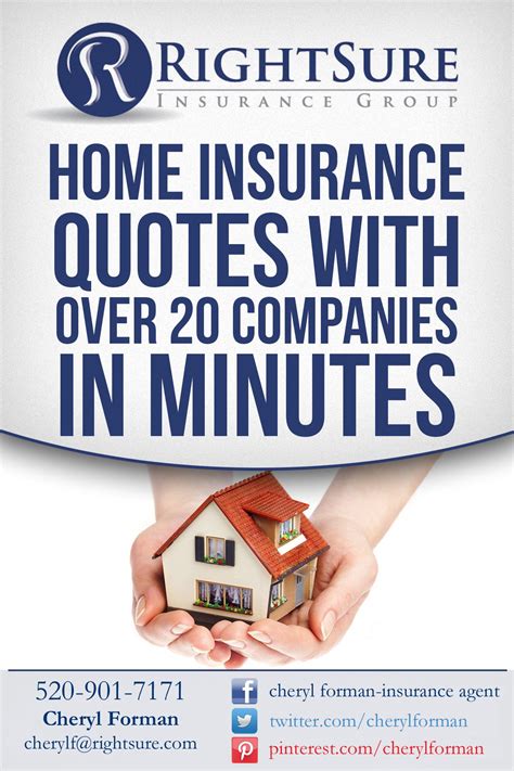 55 Elegant House and Car Insurance Quotes