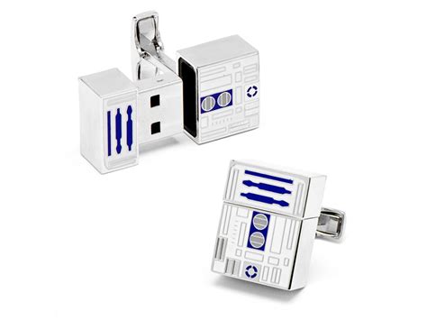 Image result for Best USB Memory Sticks