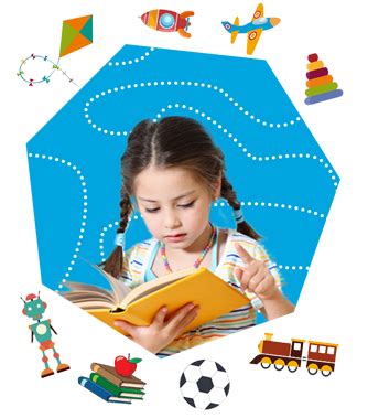 Best Preschool in Kalyan East And Kalyan West - Hunny Bunny Pre School