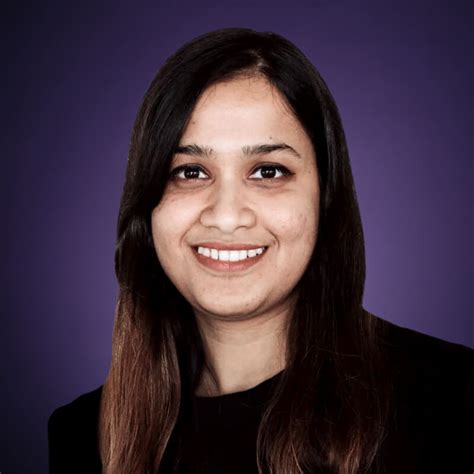 AI Summit 2024 | October 23–25, Mumbai, India | NVIDIA