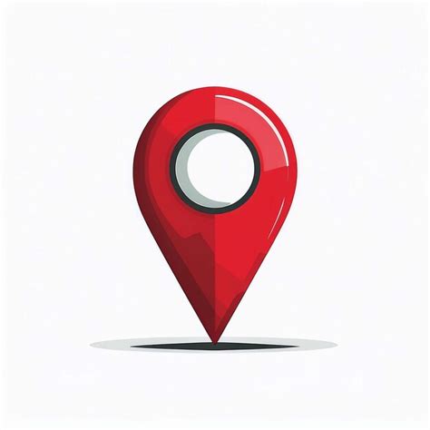 Here are 100 keywords based on the text pin location pin location spot ...