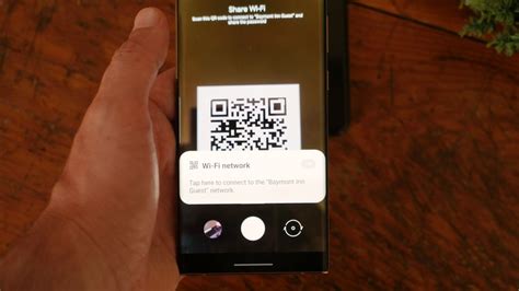 Image result for Scan Code On Android Tablet