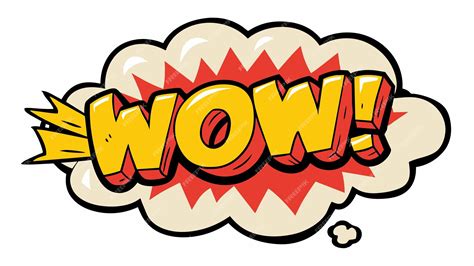 Image result for Cartoon Face in HTML and CSS Code without Animation