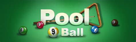 Image result for 9 Pool App