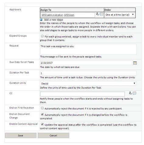 Workflow Management SharePoint 的图像结果