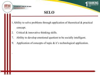 Image result for Sei Capability Maturity Model
