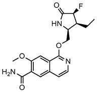 A Novel IRAK4 Inhibitor DW18134 Ameliorates Peritonitis and ...