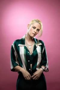 Kristen Stewart Matte Finish Poster Paper Print - Animation & Cartoons ...