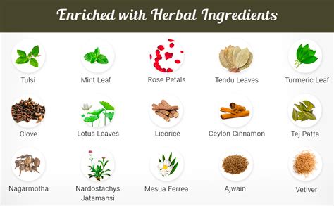 Buy Bellissimo Ayurvedic Herbal Cigarette, Tobacco & Nicotine free ...