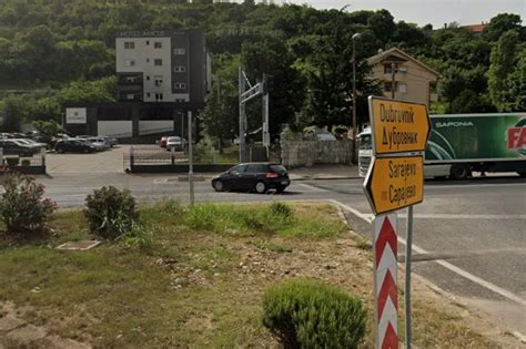 Svjetska banka će sufinancirati sjeverni ulaz u Mostar – Hercegovina.in