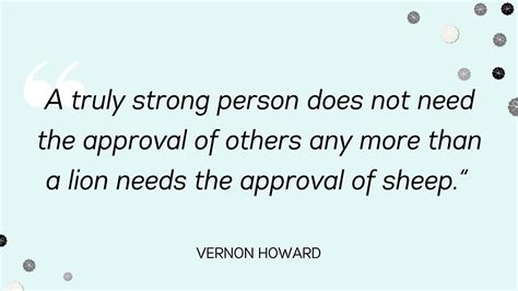 Leadership Growth Quotes 的图像结果