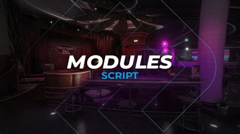 Image result for FM Script