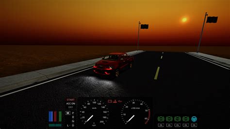 Image result for Unity HDRP Vs URP