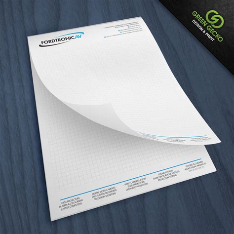 Image result for How to Code AI in Notepad