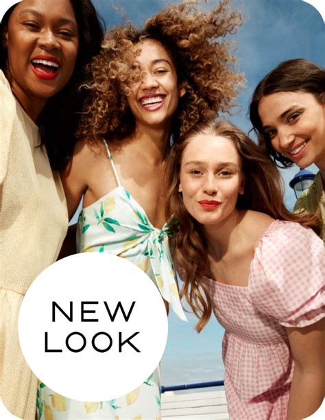 Image result for My O2 Mobile