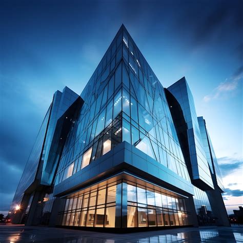 Image result for How to Design High-Rise Office Building