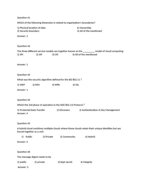 Network Practice Test 的图像结果