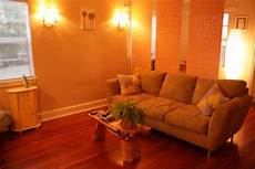 Mood Lighting Ideas Living Room by The Living Room Ideas Mood Lighting Living Room Ideas Mood Lighting Ideas Living Room