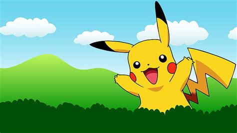 Image result for How We Create Time by Using Java Programming