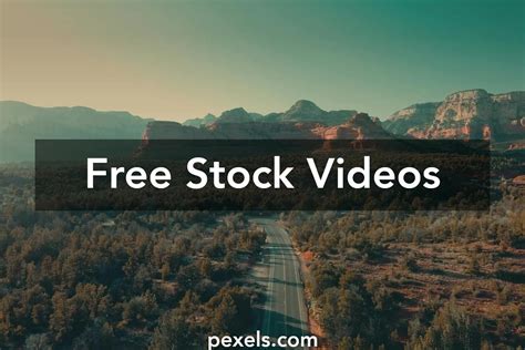 Image result for HD Sample Video File