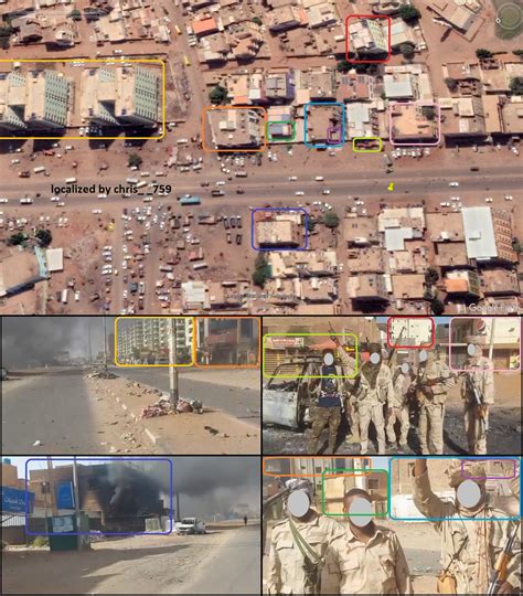 Image result for Geolocation Verification