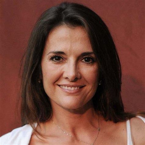 Mortal Kombat: Conquest Cast | List of All Mortal Kombat: Conquest ...