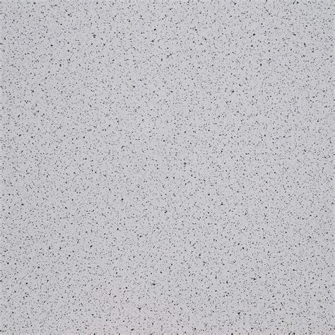 Nexus Granite 12×12 Self Adhesive Vinyl Floor Tile – Flooring Blog