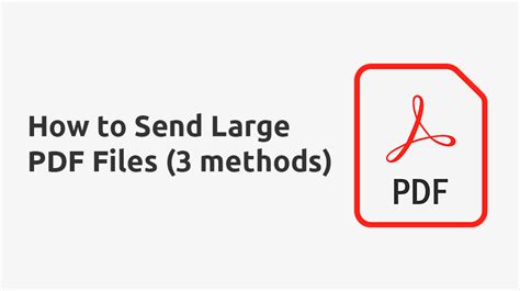 Image result for How to Send File PDF From Computer