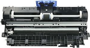 PM 1007 1008 P1005 Pickup Assembly ( RC ) Use for HP LaserJet 1007 ...