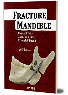 JaypeeDigital | Surgical Approaches