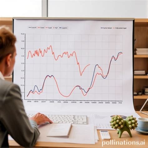 Statistical Models for Data 的图像结果