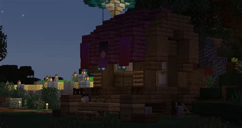 Image result for Minecraft Gypsy Mod