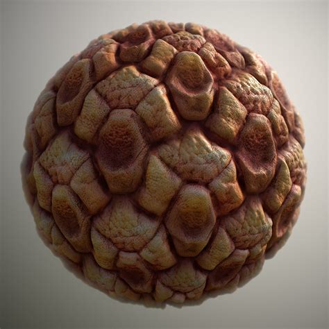 Alien Tech Texture 的图像结果